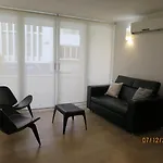 Tamarindo Centro Vip Apartment