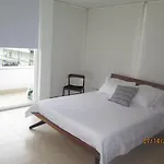 Tamarindo Centro Vip Apartment