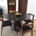 Tamarindo Centro Vip Apartment