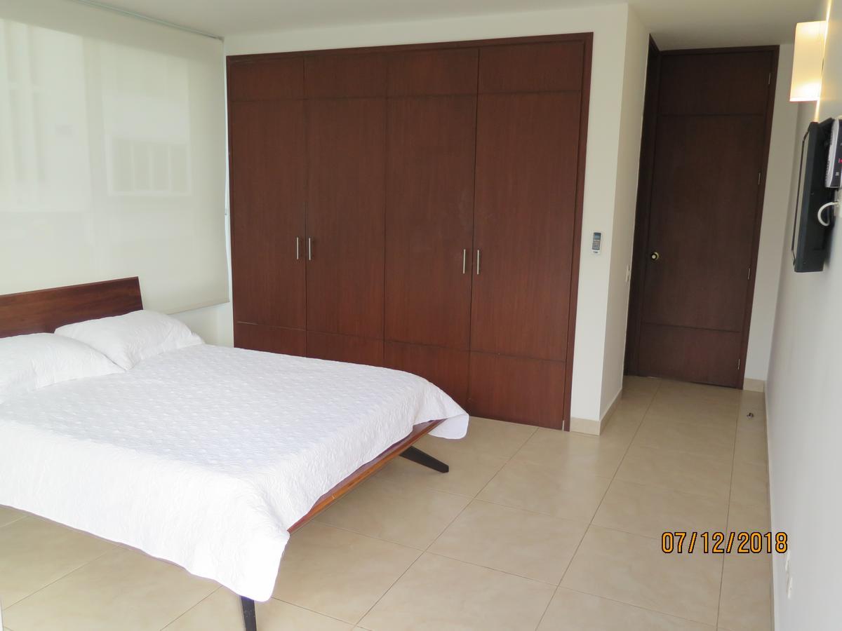 Tamarindo Centro Vip *