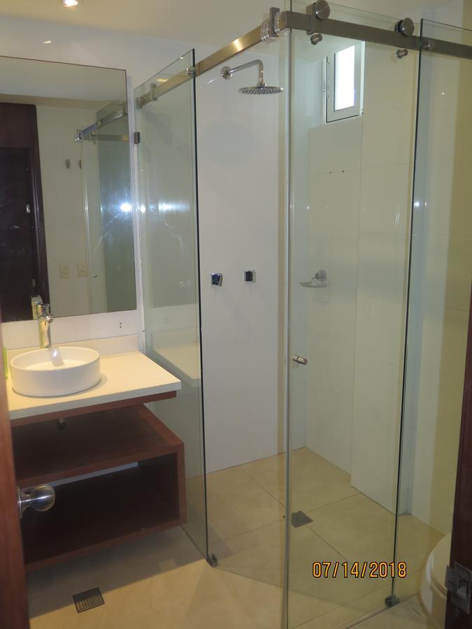 Tamarindo Centro Vip Apartamento *
