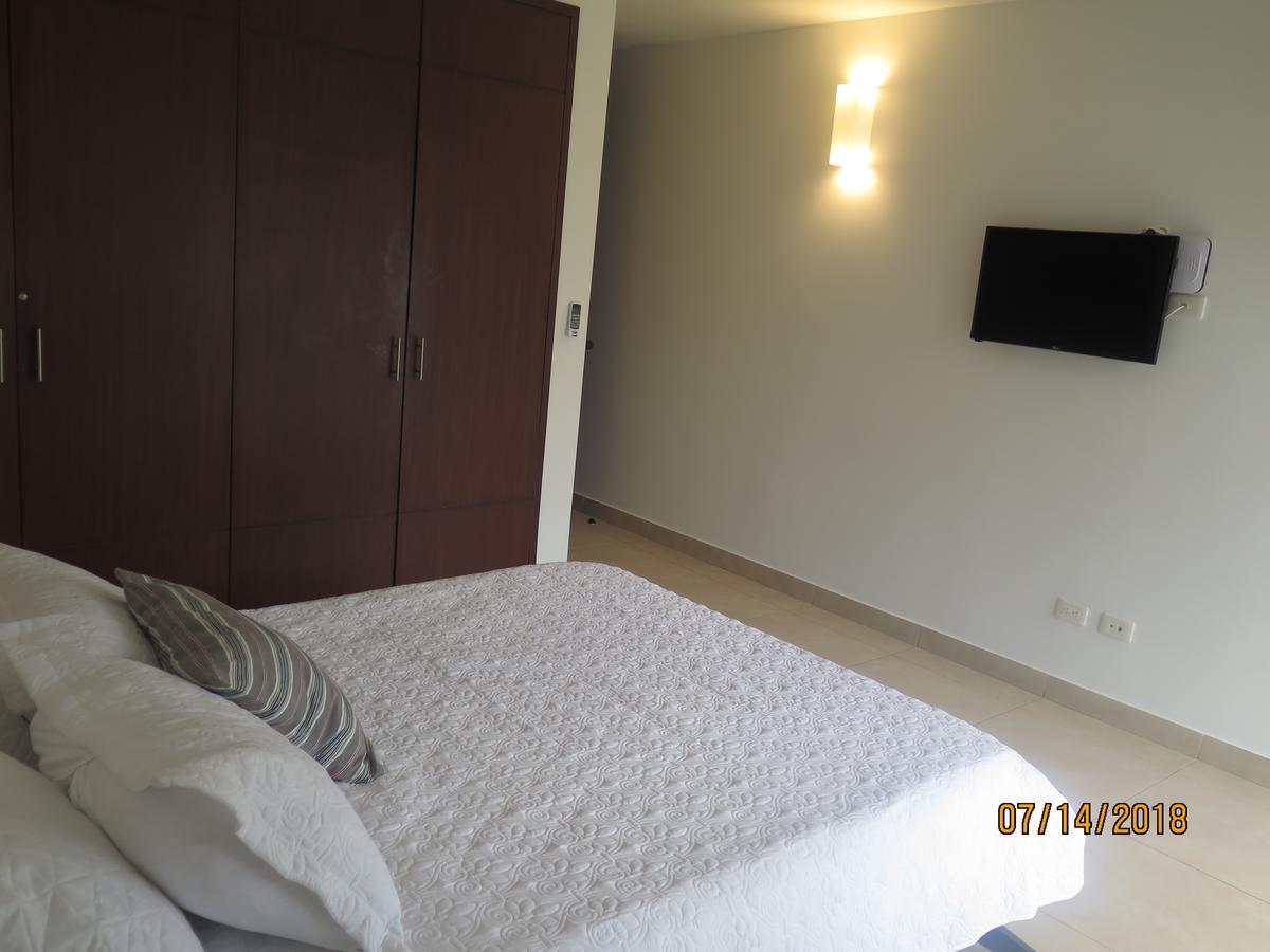 Tamarindo Centro Vip *