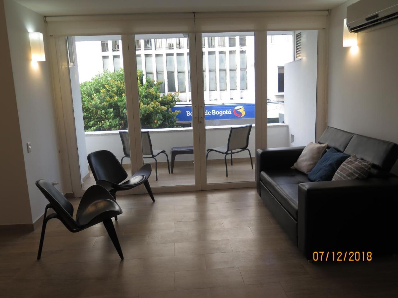 Apartamento Tamarindo Centro Vip *