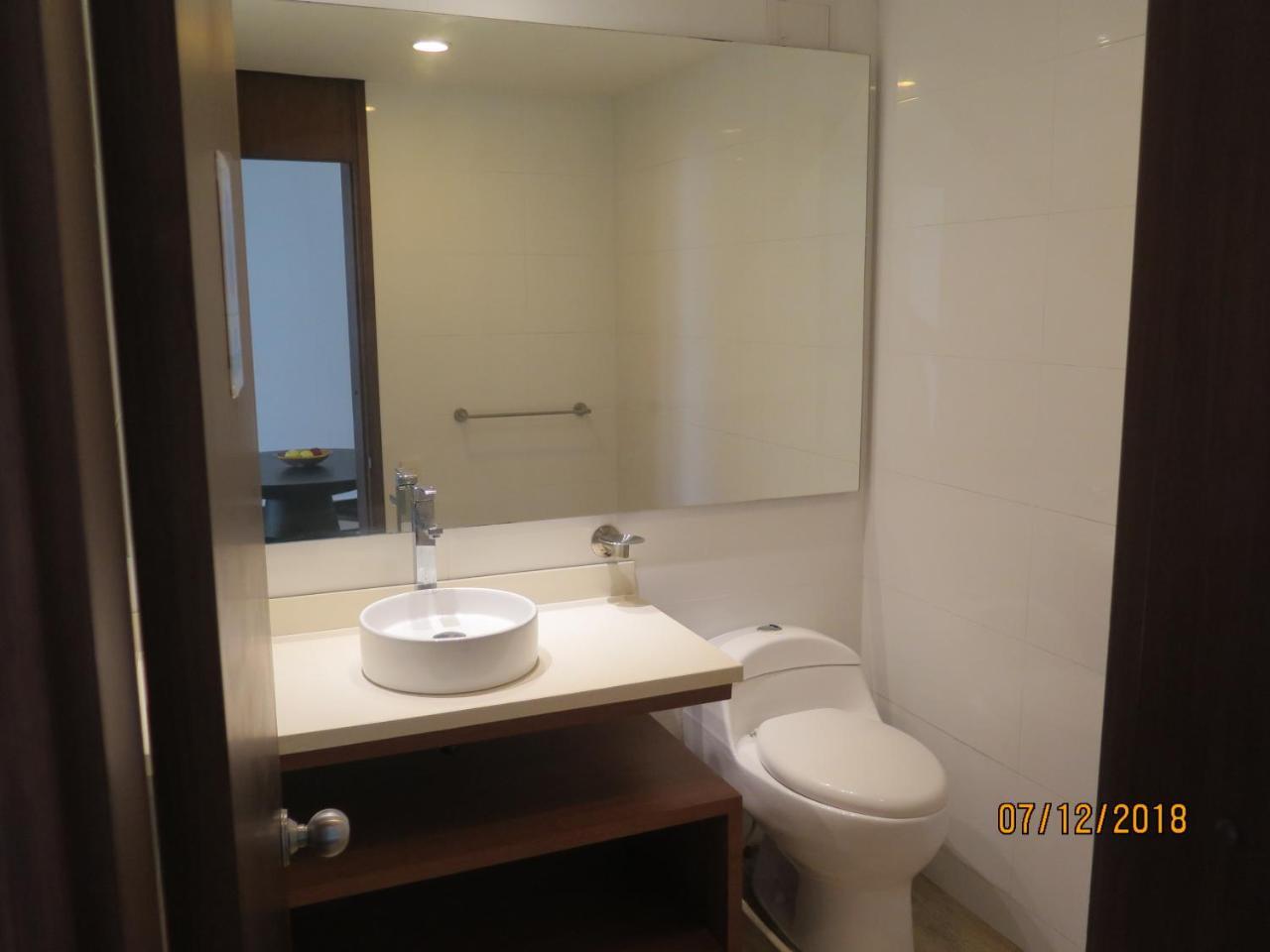 Tamarindo Centro Vip